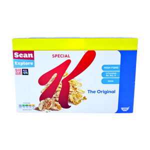 Kellogg's Special K The Original 440g