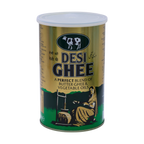 KTC Desi Ghee 1kg