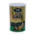 KTC Desi Ghee 1kg