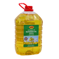 KTC Extended Life Rapeseed Oil 5L