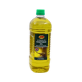 KTC Extended Life Vegetable Oil 2L