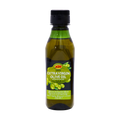 KTC Extra Virgin Olive Oil 250ml