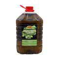 KTC Extra Virgin Olive Oil 5L