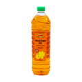 KTC Mustard Oil 1 Litre