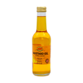 KTC Mustard Oil 250ml