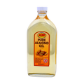 KTC Pure Almond Oil 500ml