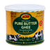 KTC Pure Butter Ghee 500g