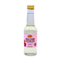 KTC Pure Castor Oil 250ml, for external use