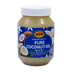 KTC Pure Coconut Oil 500ml