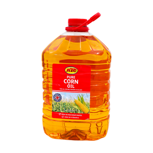KTC Pure Corn Oil 5L