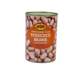 KTC Rosecoco Beans 400g, front of pack