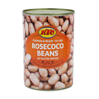 KTC Rosecoco Beans 400g