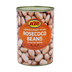 KTC Rosecoco Beans 400g
