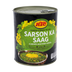 KTC Sarson Ka Saag 800g
