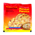 Malabar King Malabar Parotta 5 Pieces 300g