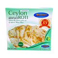Mathangi Ceylon Roti 5 Pieces 350g