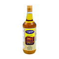 Mathangi Gingelly Oil 750ml