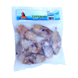 Mr King Emperor 600g