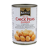 Natco Boiled Chick Peas Jumbo 400g