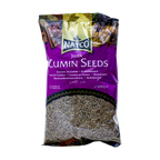 Natco Cumin Seeds 400g