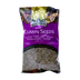 Natco Cumin Seeds 400g