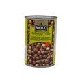 Natco Gungo Peas 400g, front of pack