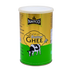 Natco Pure Butter Ghee 1kg