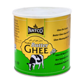 Natco Pure Butter Ghee 2kg