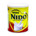 Nestlé Nido Full Cream Milk Powder 400g