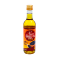 Niru Gingelly Oil 375ml