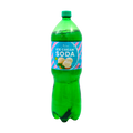 Niru Ice Cream Soda 2L