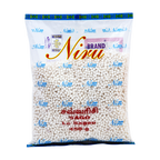 Niru Sago 450g