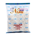 Niru Sago 450g