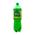 Niru Sparkling Nelli 2L