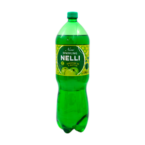 Niru Sparkling Nelli 2L