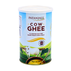 Patanjali Cow Ghee 1kg