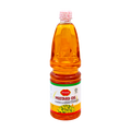 PRAN Mustard Oil 1L