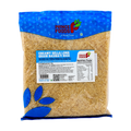 Prince Foods Creamy Sella Basmati Rice 1kg