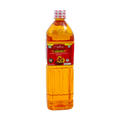 Radhuni Mustard Oil 1L