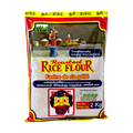 RUS C Roasted Rice Flour 2kg