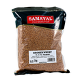 Samayal Broken Wheat 1kg