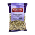 Samayal Cashew Kernels 750g