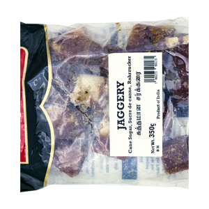 Samayal Jaggery 350g