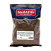 Samayal Jaggery Powder 350g