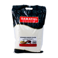 Samayal Steamed Wheat Flour 5kg