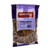 Samayal Whole Almonds Jumbo 750g