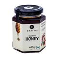 Shafia Multiflora Honey 225g