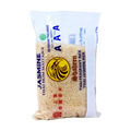 Shaheen Thai Jasmine Rice 2kg