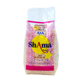 Shama Jasmine Rice 2kg