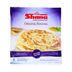 Shana Original Paratha 5 Pieces 400g